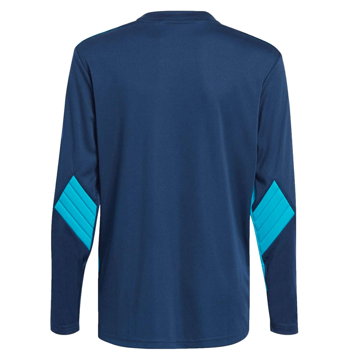 Adidas Squadra 21 Goalkeeper Jersey