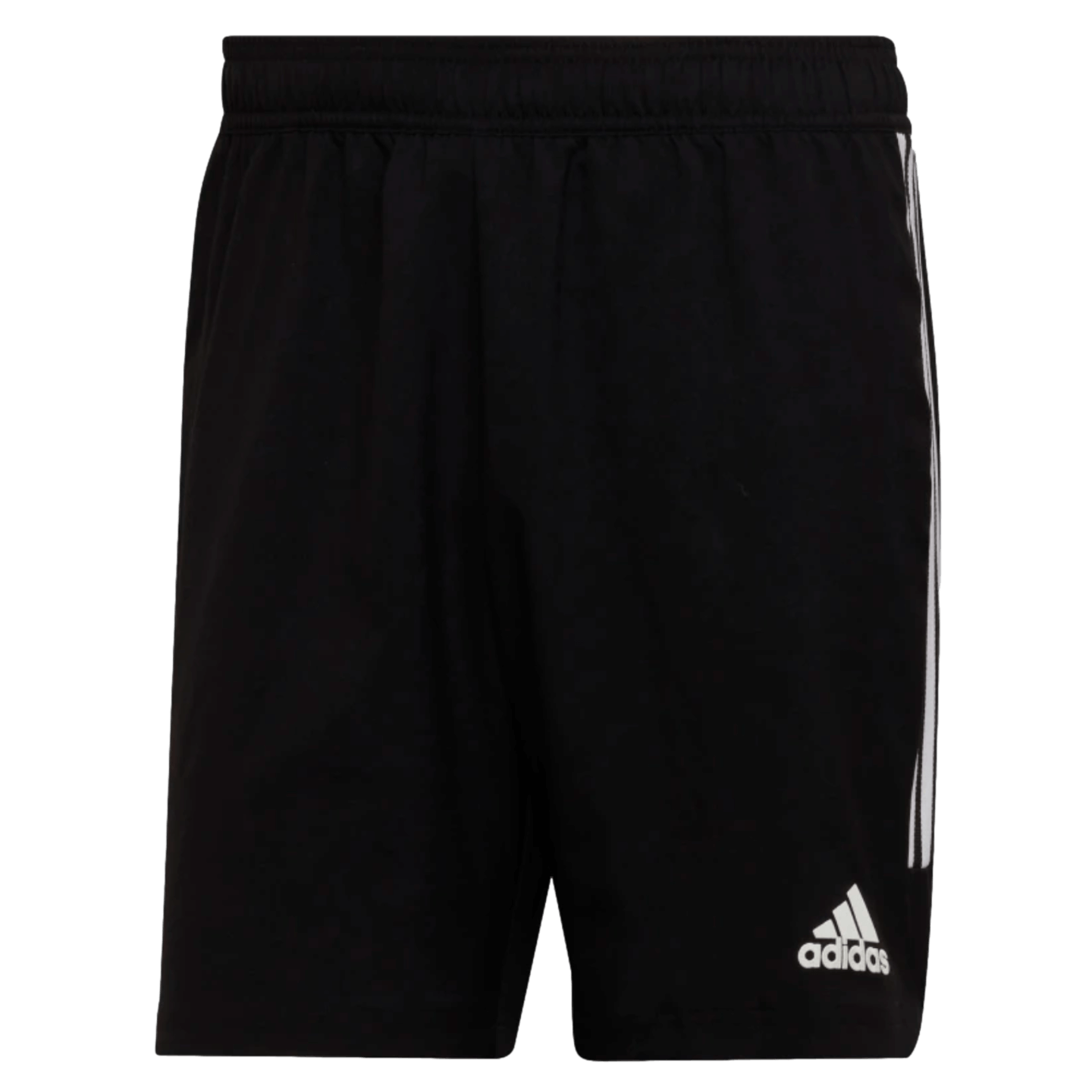 Adidas Condivo 22 Match Day Shorts