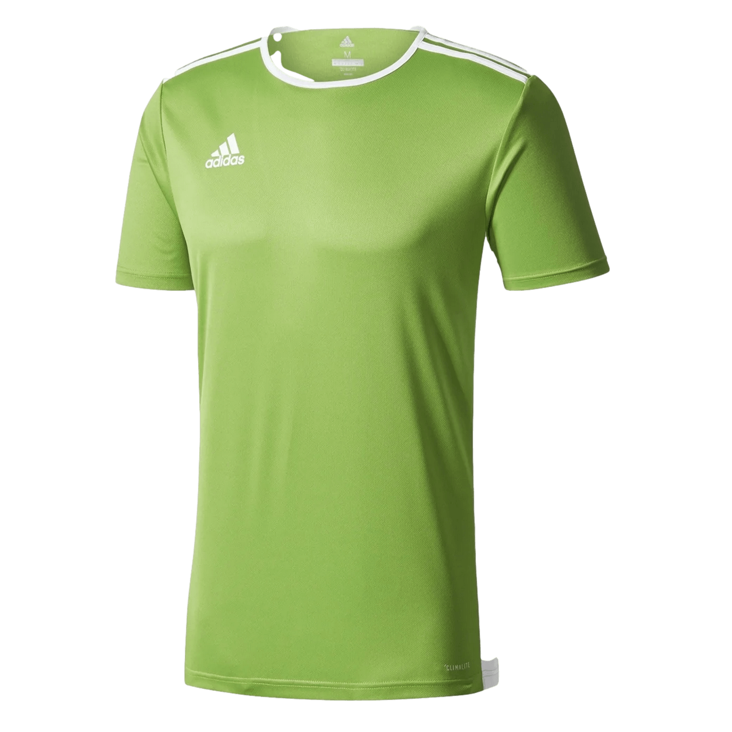 Adidas Entrada 18 Jersey