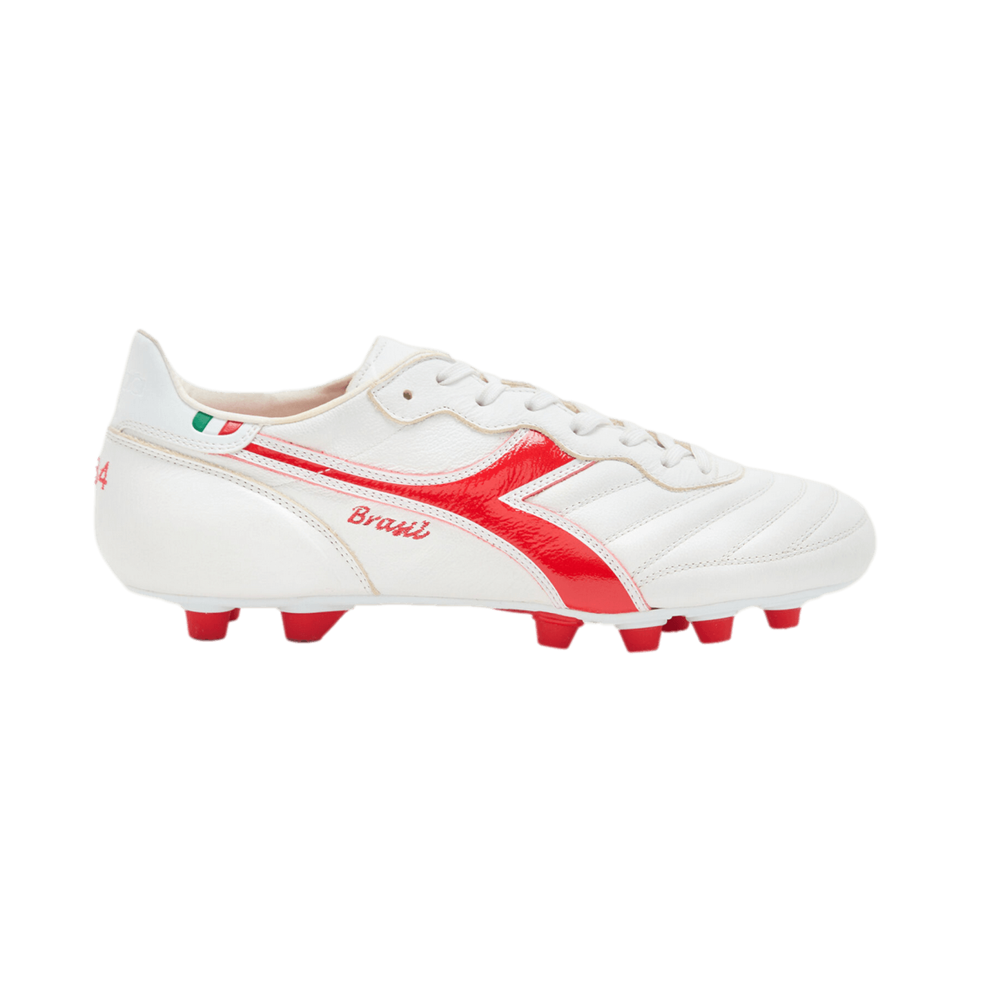 Diadora Brasil Italy OG LT+ MDPU Firm Ground Cleats