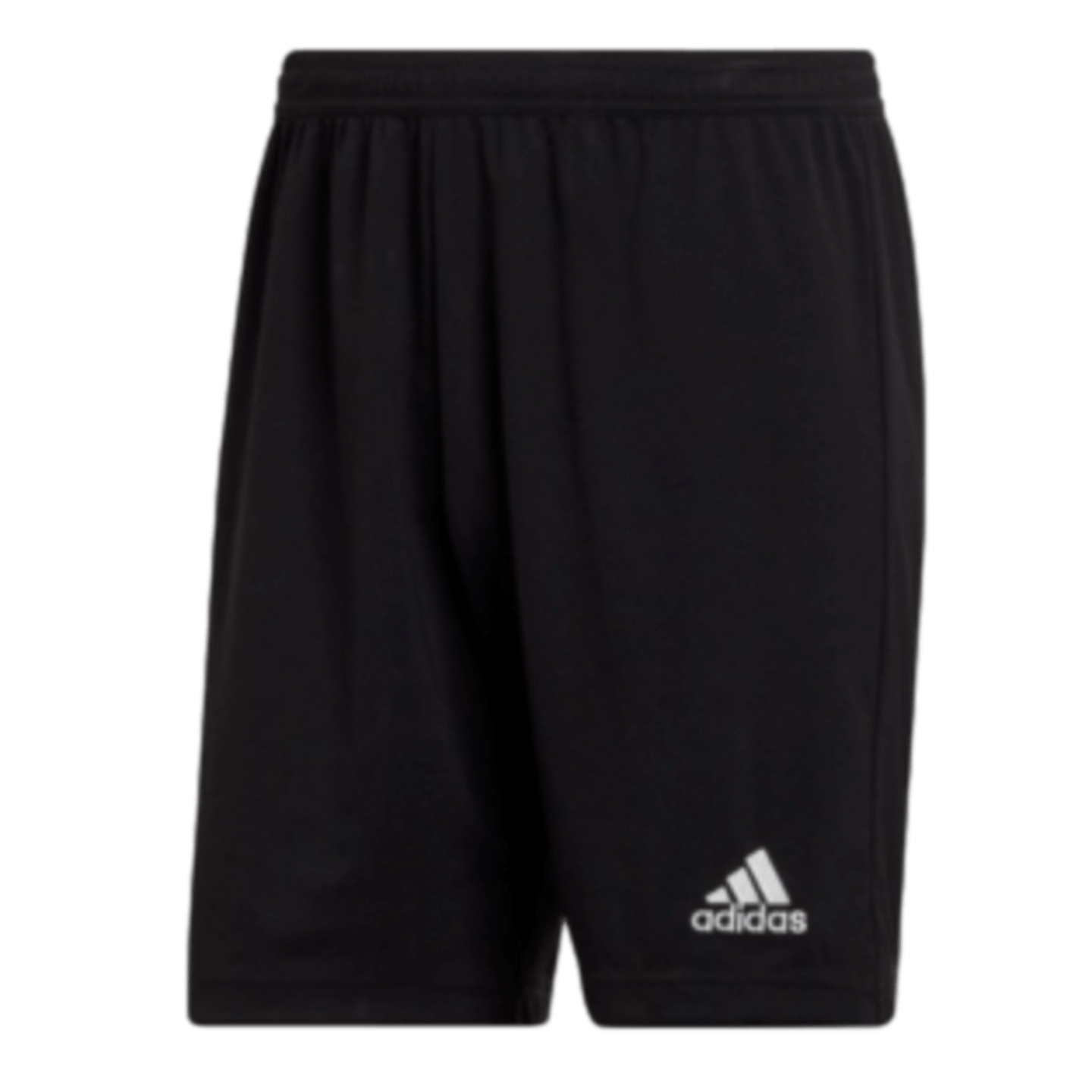 Adidas Entrada 22 Shorts