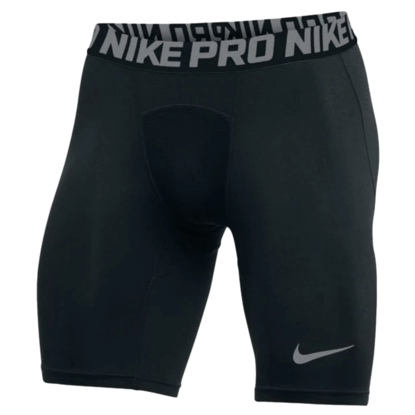 Nike Pro Compression Shorts