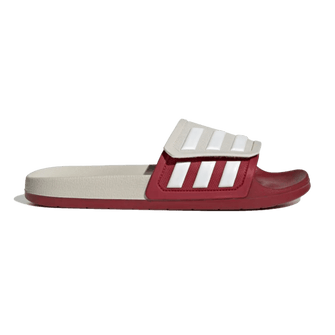 Adidas Adilette TND Sandals