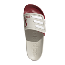 Adidas Adilette TND Sandals