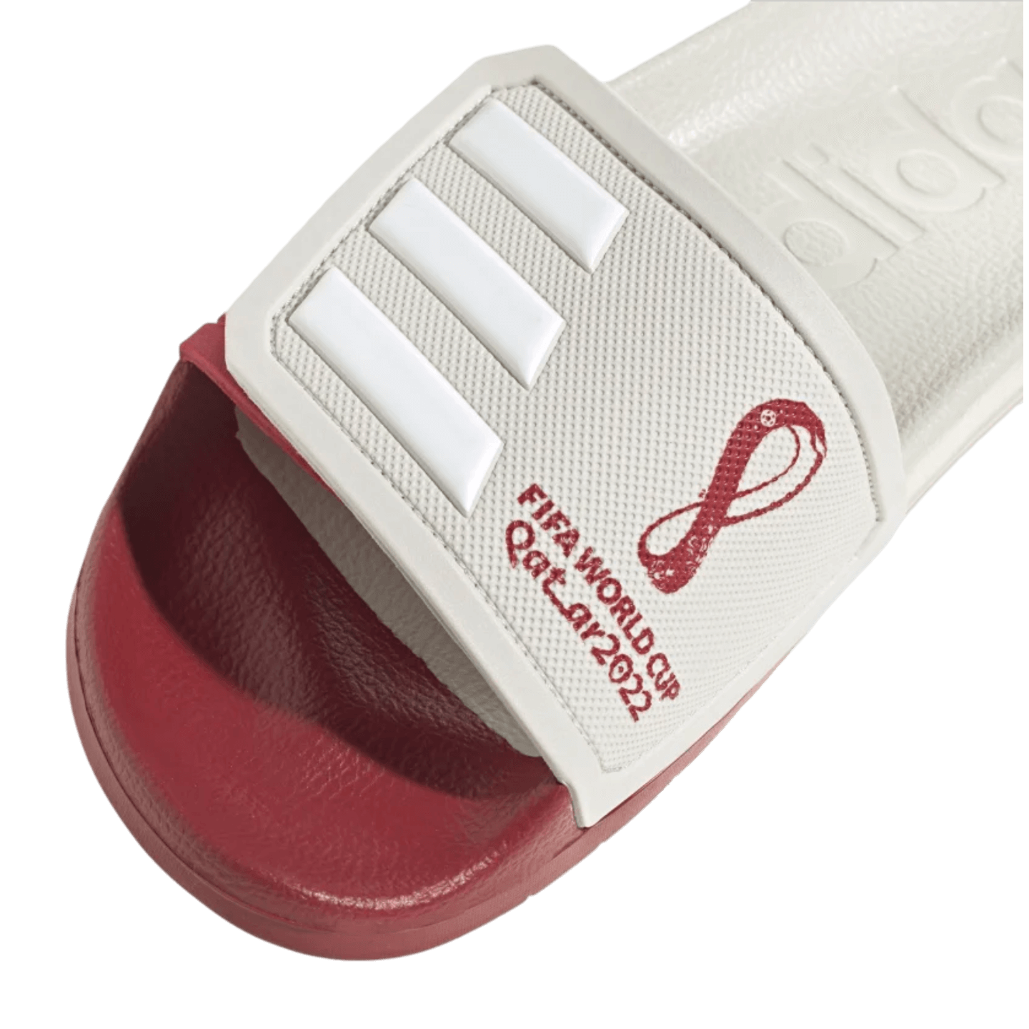 Adidas Adilette TND Sandals