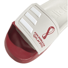 Adidas Adilette TND Sandals