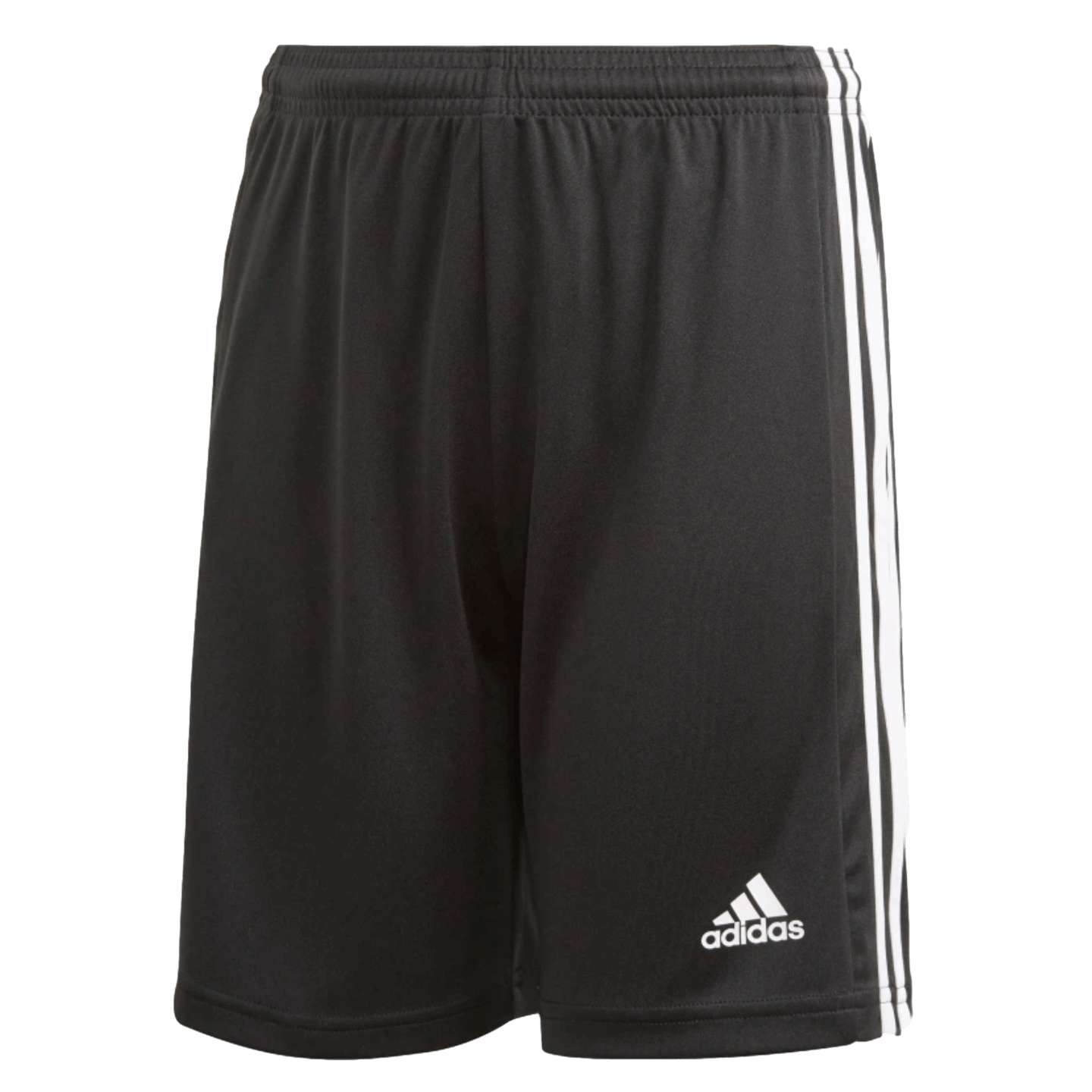 Pantalones cortos juveniles Adidas Squadra 21