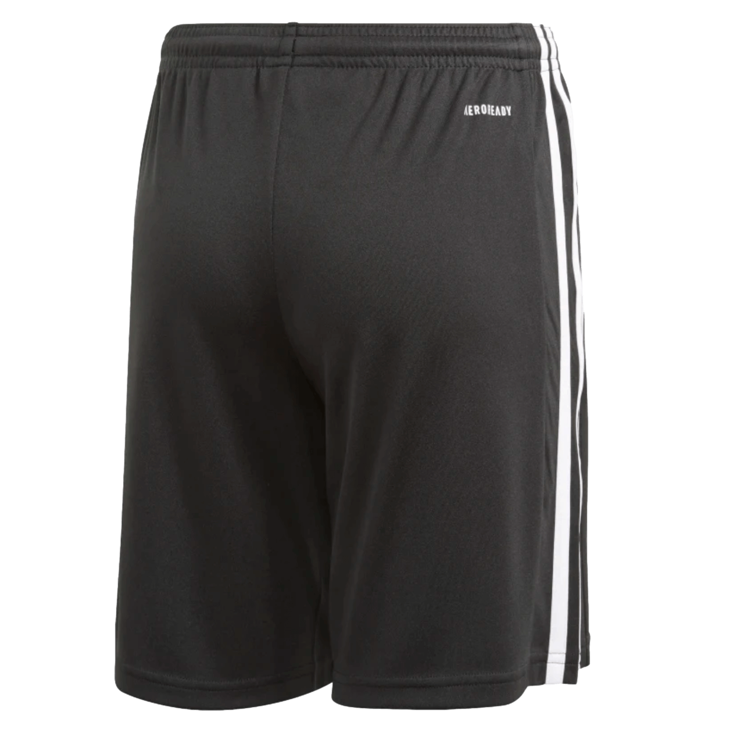 Pantalones cortos juveniles Adidas Squadra 21