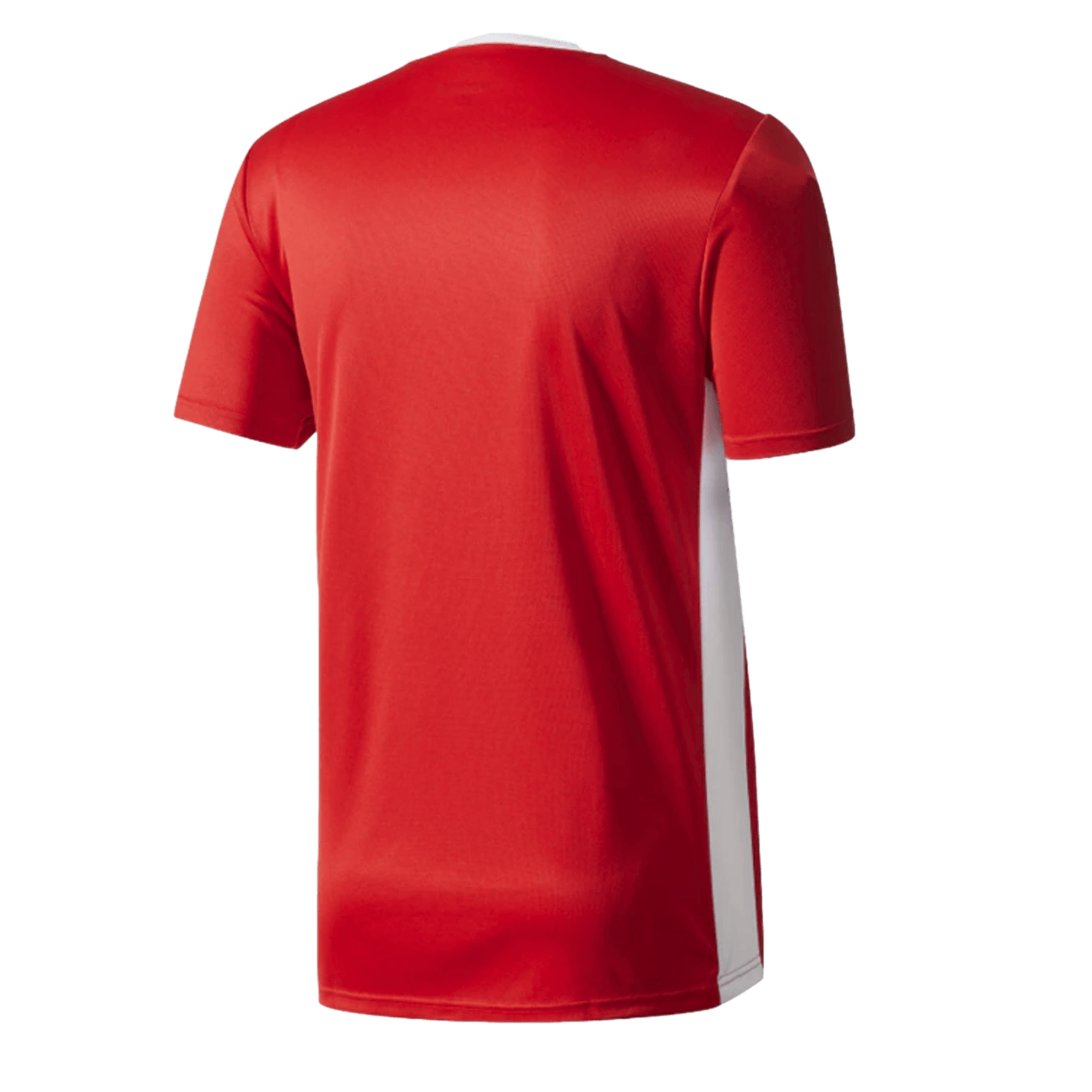 Adidas Entrada 18 Jersey