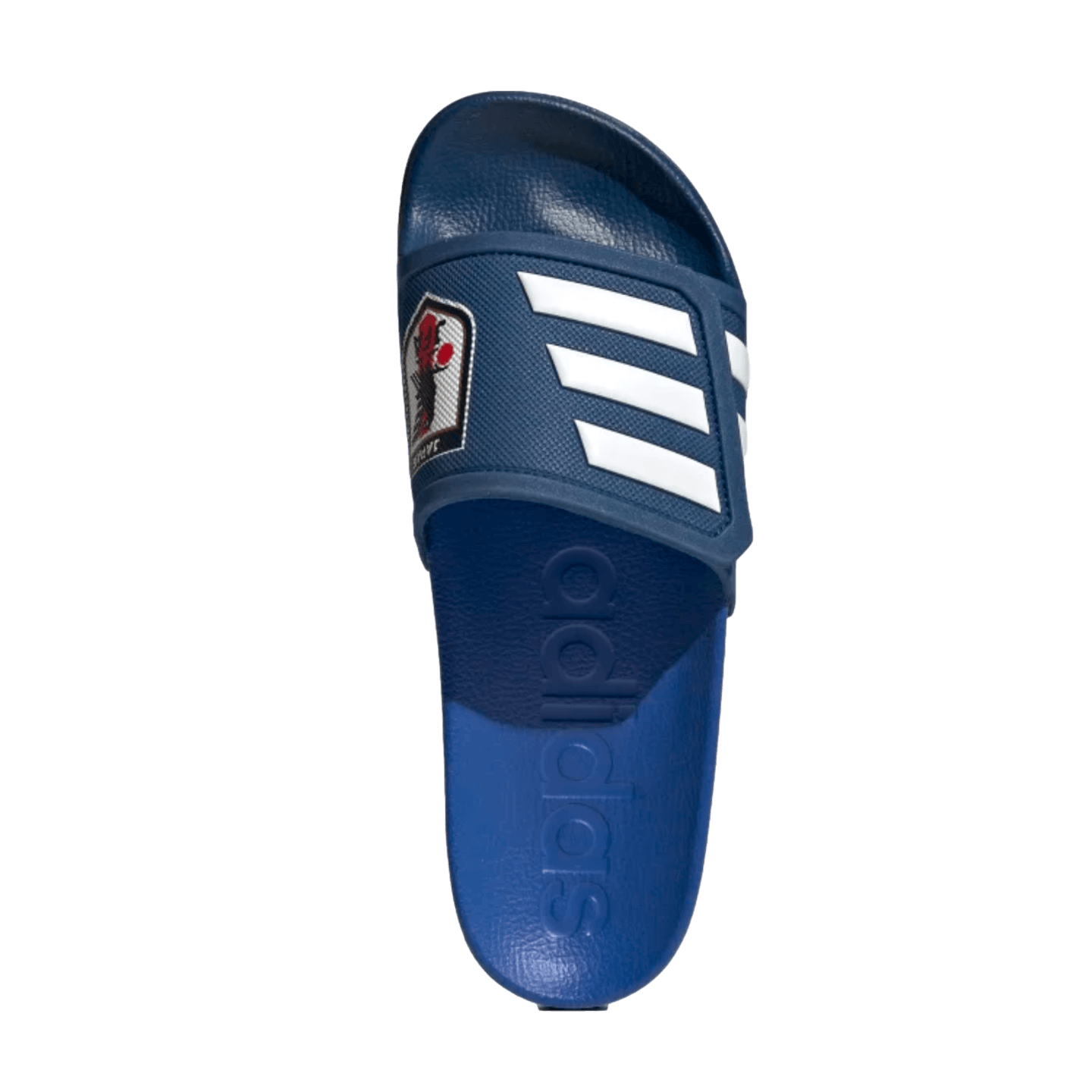 Adidas Japan Adilette TND Sandals