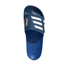 Adidas Japan Adilette TND Sandals