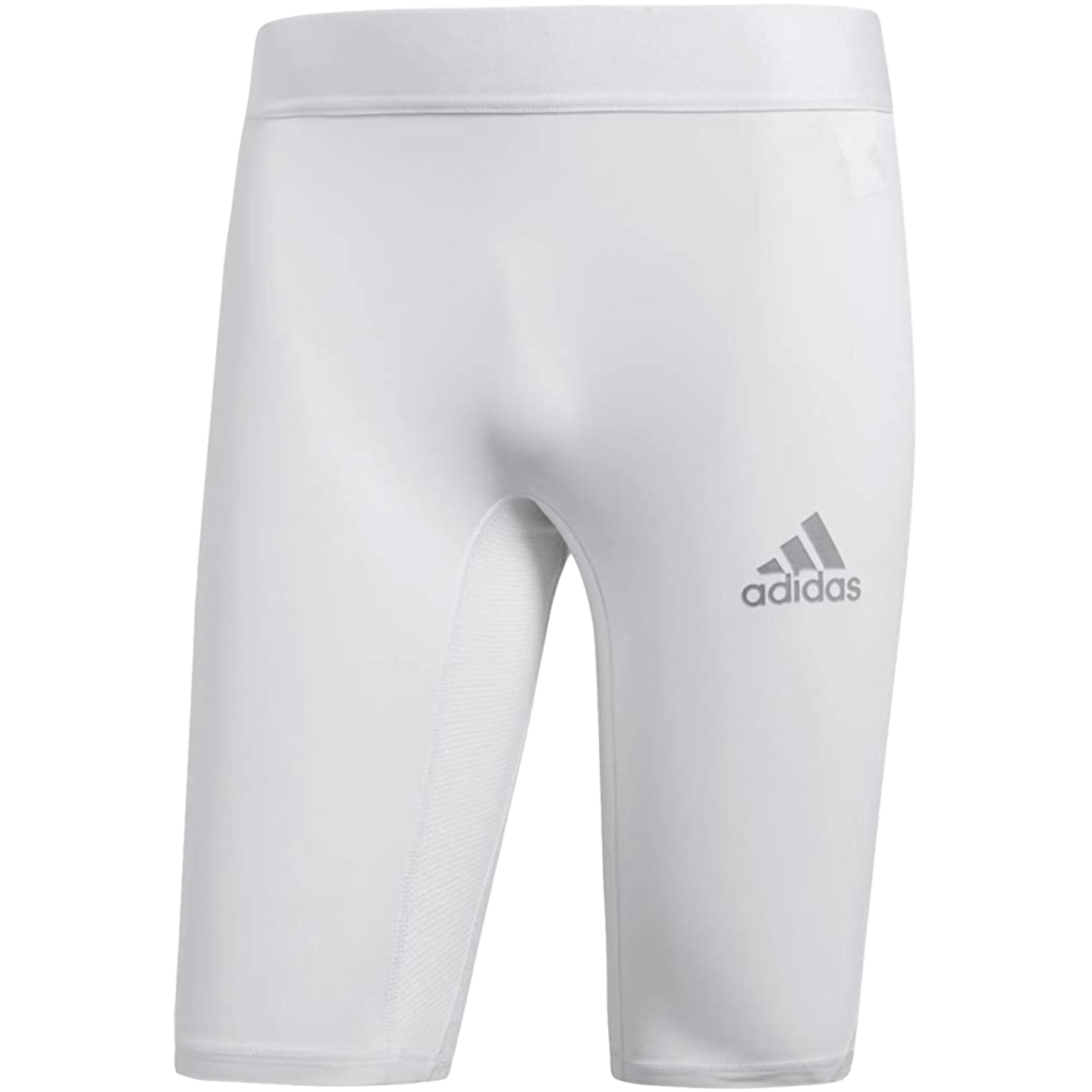 Adidas Techfit Short Tights