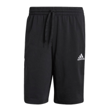 Adidas Essentials Shorts