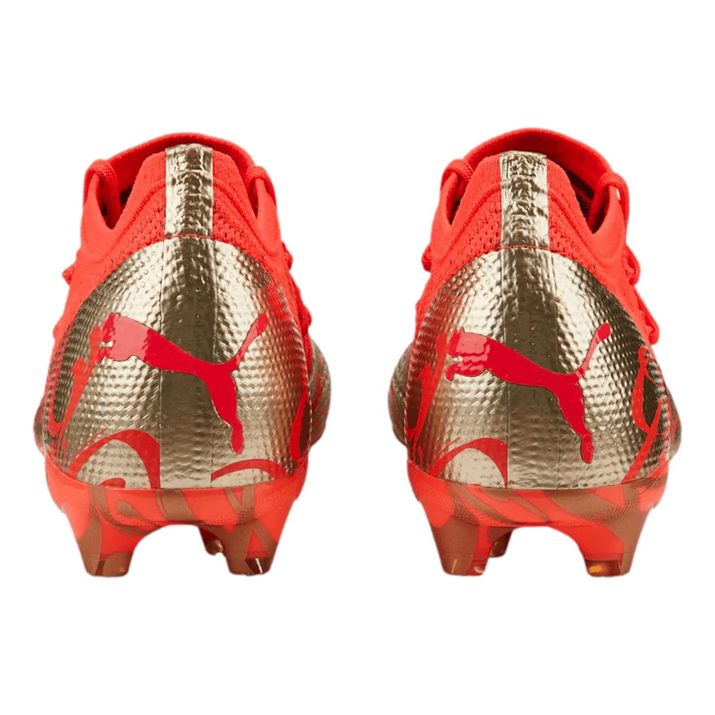 Puma Future Z 1.4 Neymar Jr Firm Ground Cleats