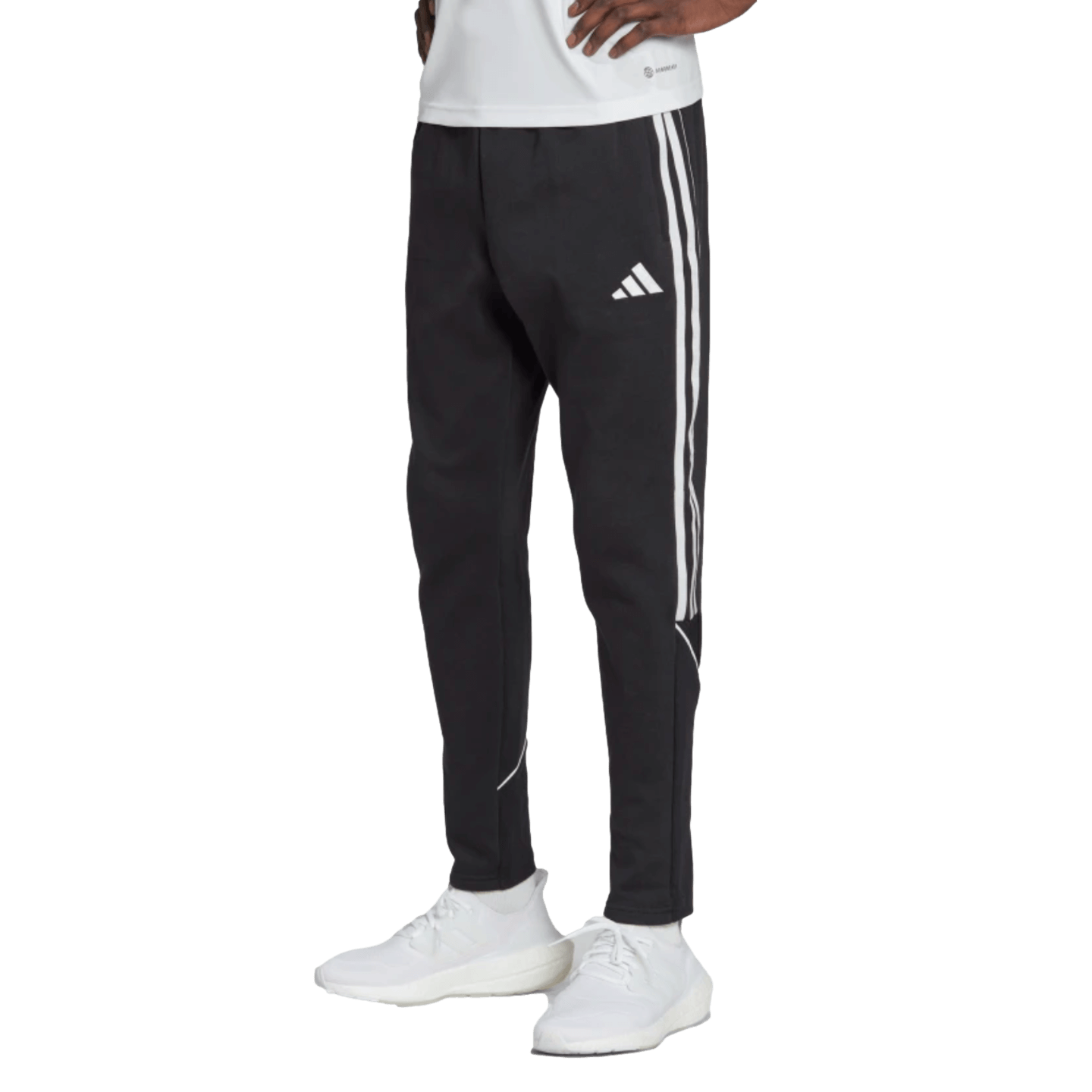 Adidas Tiro 23 League Sweat Pants