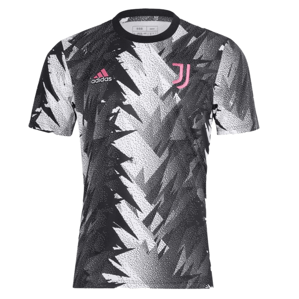 ウェア  Juventus Pre-Match Jersey ScreenShot2023-01-01at4.31.