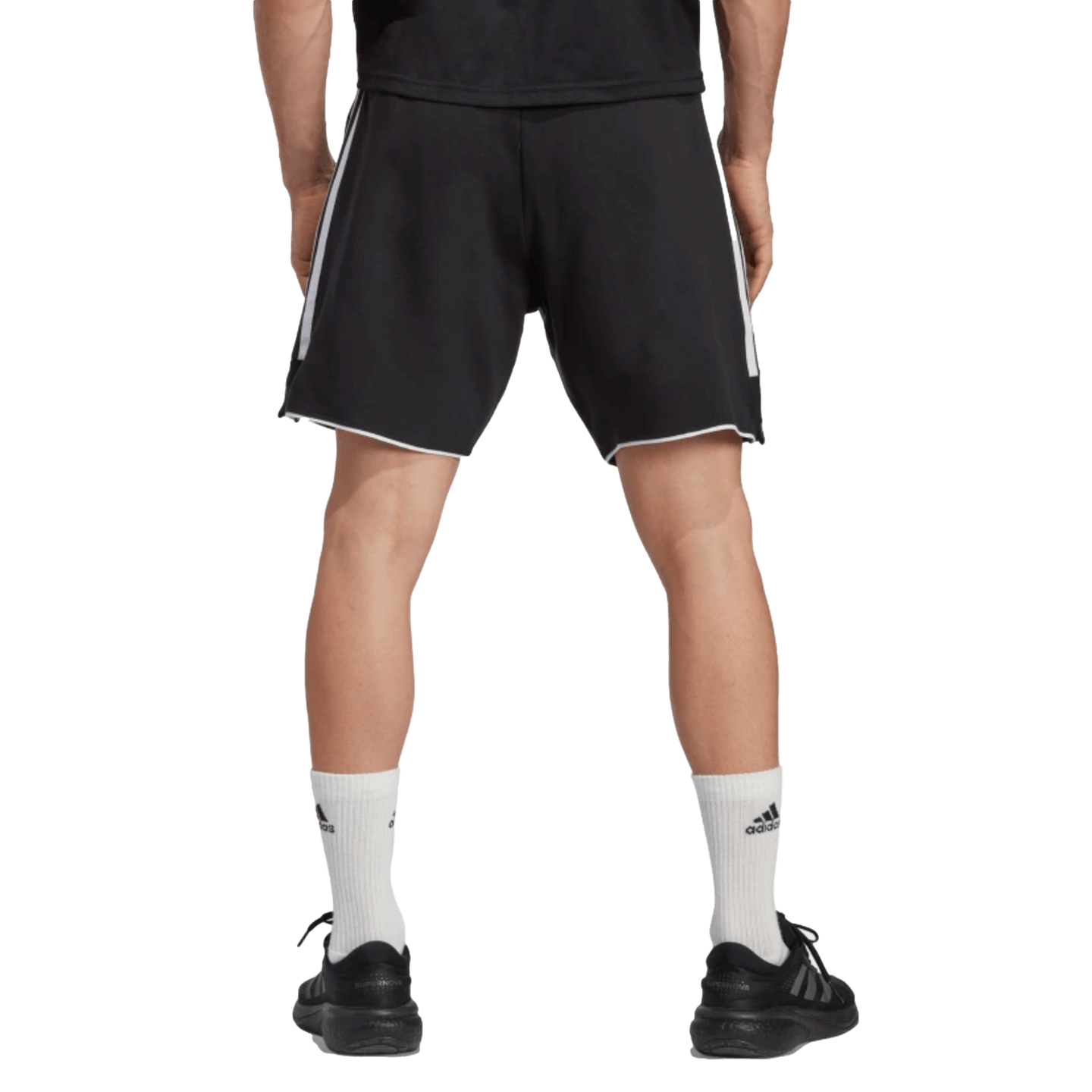 Adidas Tiro 23 League Sweat Shorts