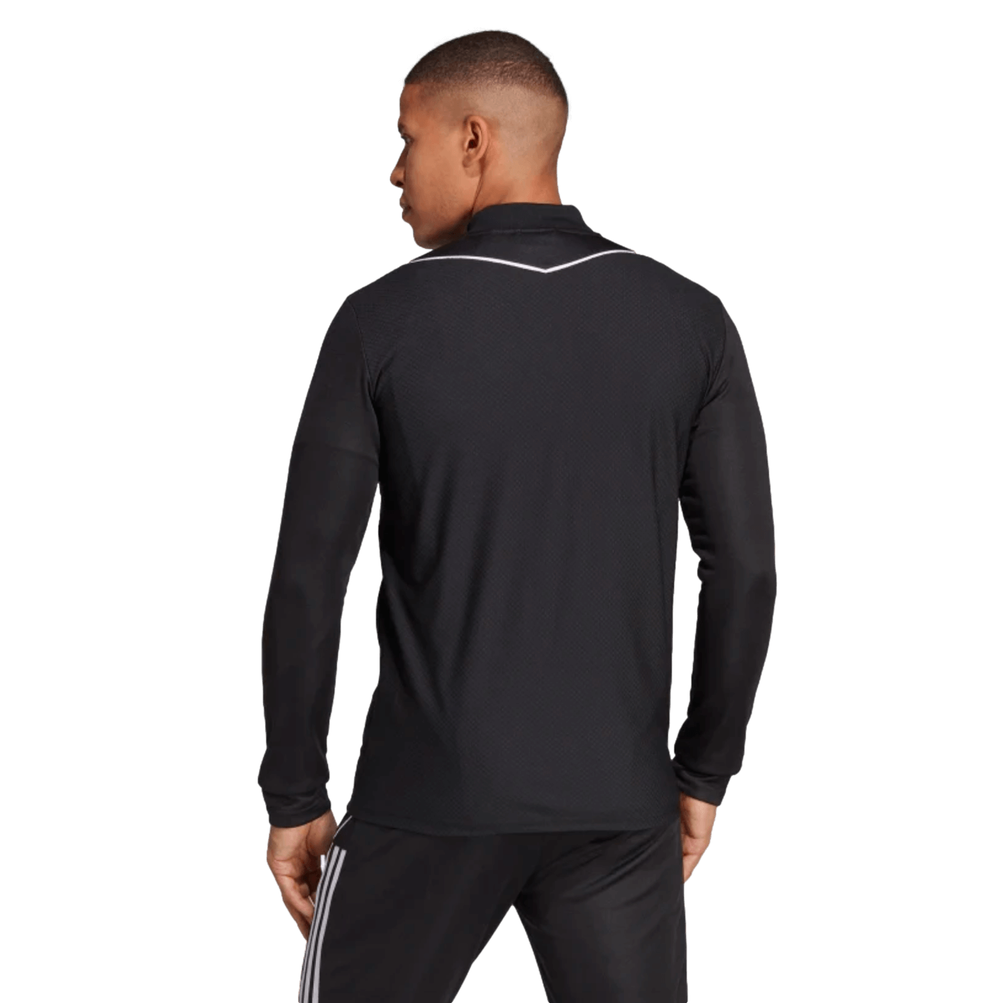 Adidas Tiro 23 League Training Jacket