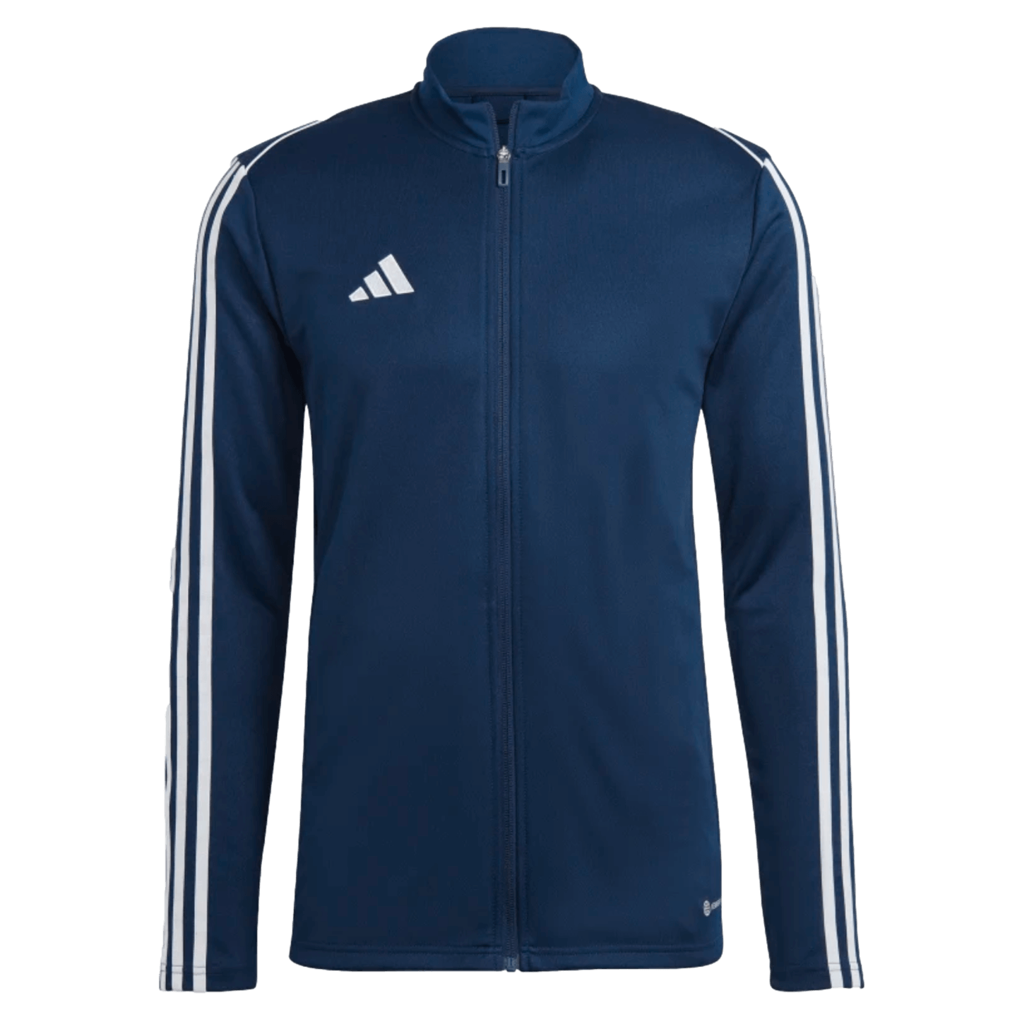 Adidas Tiro 23 League Training Jacket