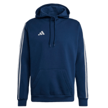 Adidas Tiro 23 League Hoodie