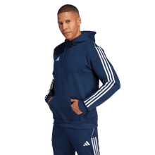 Adidas Tiro 23 League Hoodie