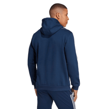 Adidas Tiro 23 League Hoodie