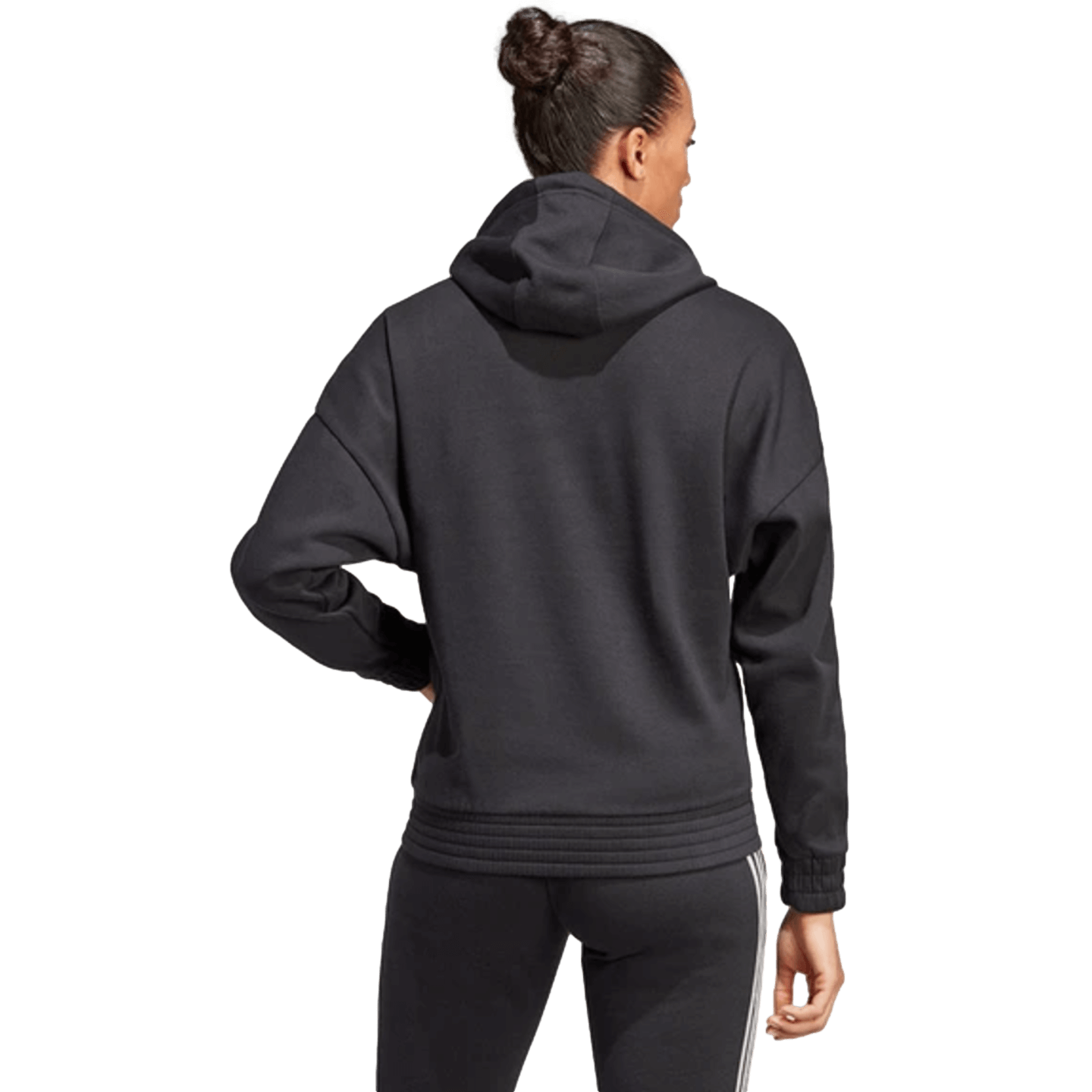 Adidas Tiro 23 League Womens Hoodie