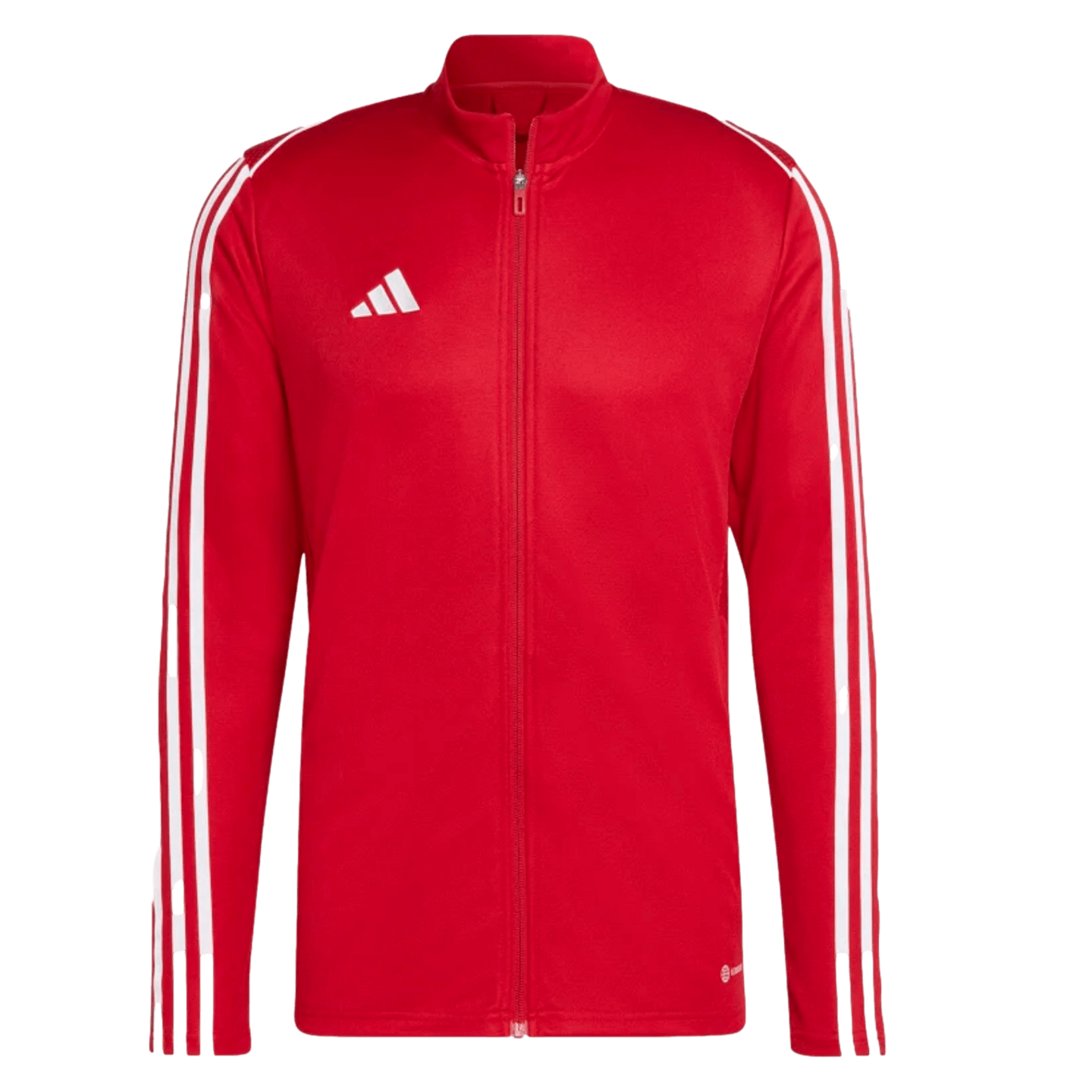 Adidas Tiro 23 League Training Jacket