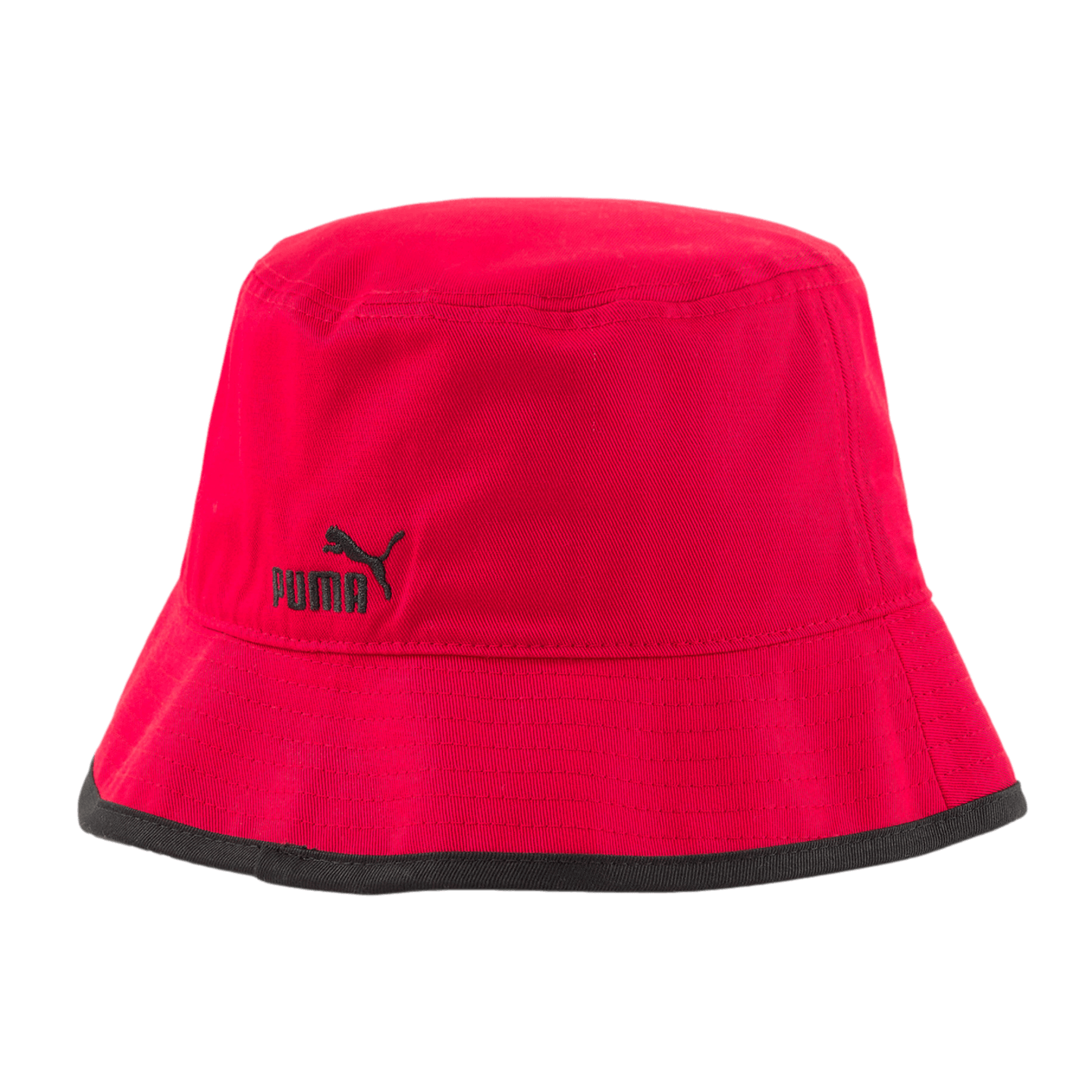 Puma AC Milan T7 Bucket Hat