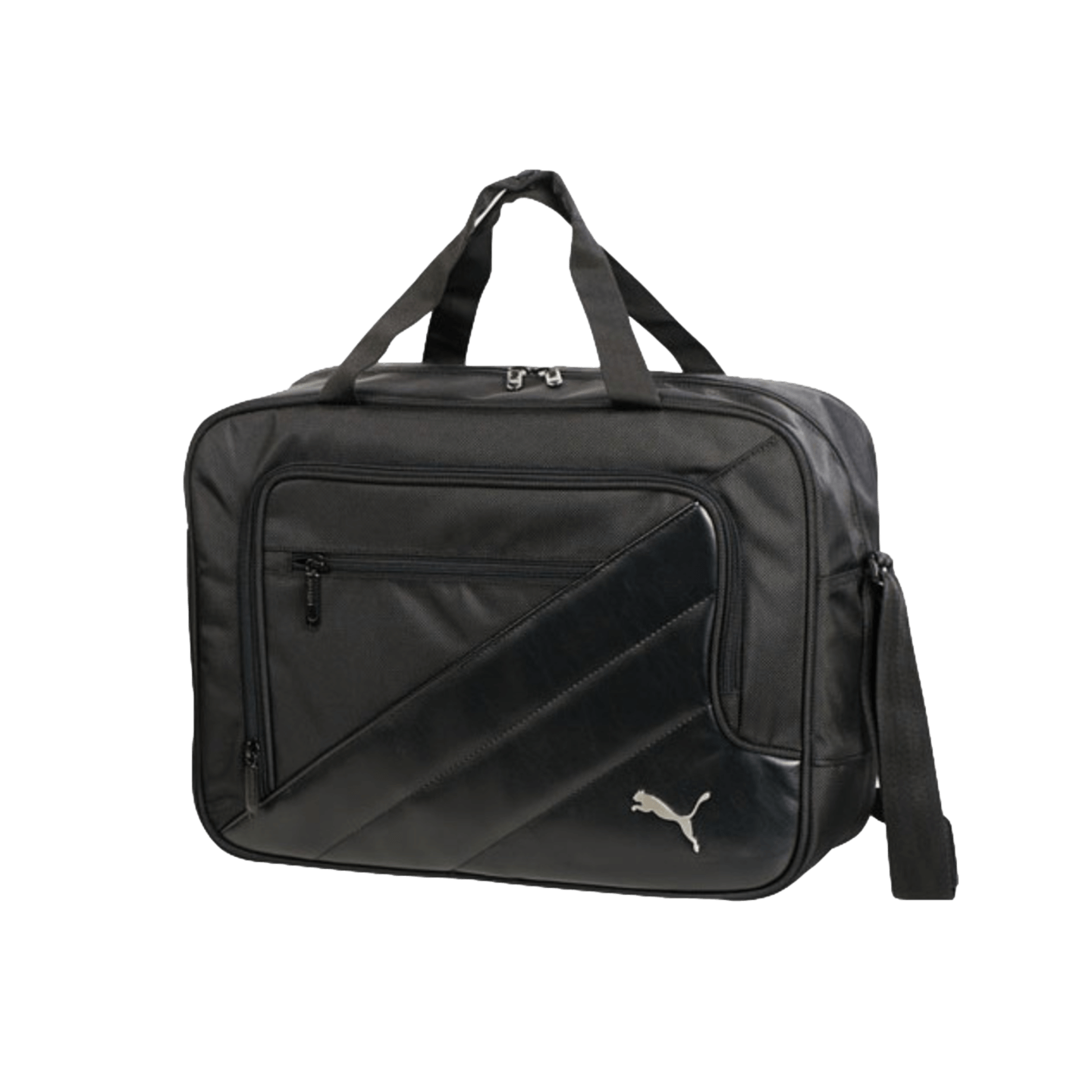 Puma Team Messenger Bag