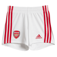 Adidas Arsenal 22/23 Infant Home Mini Kit