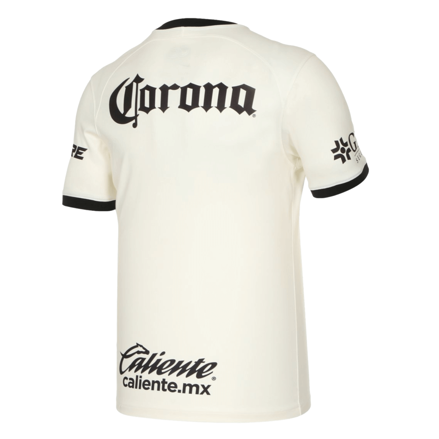 Nike Club America 22/23 Third Jersey