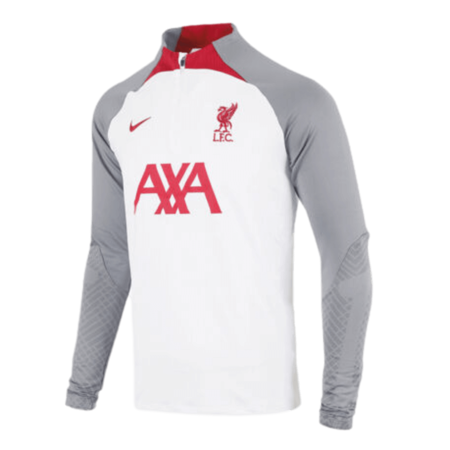 Nike Liverpool Strike Drill Top