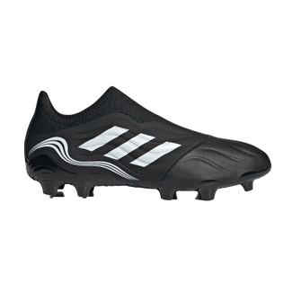 Adidas Copa Sense.3 Laceless Firm Ground Cleats