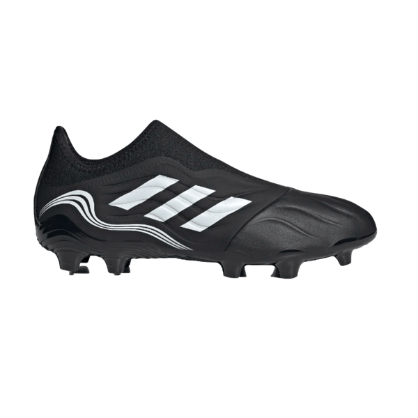値下げ COPA SENSE.1 SG 28㎝未使用品 Adidas Copa Sense.1 SG