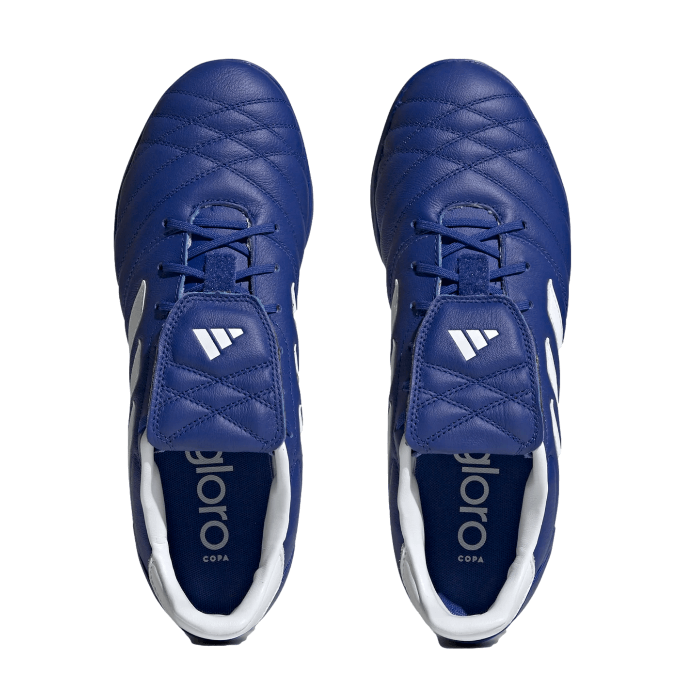 Adidas Copa Gloro Turf Shoes