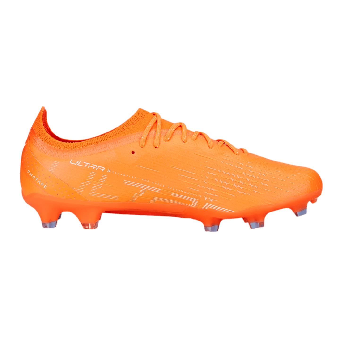 Puma Ultra Ultimate Firm Ground Cleats