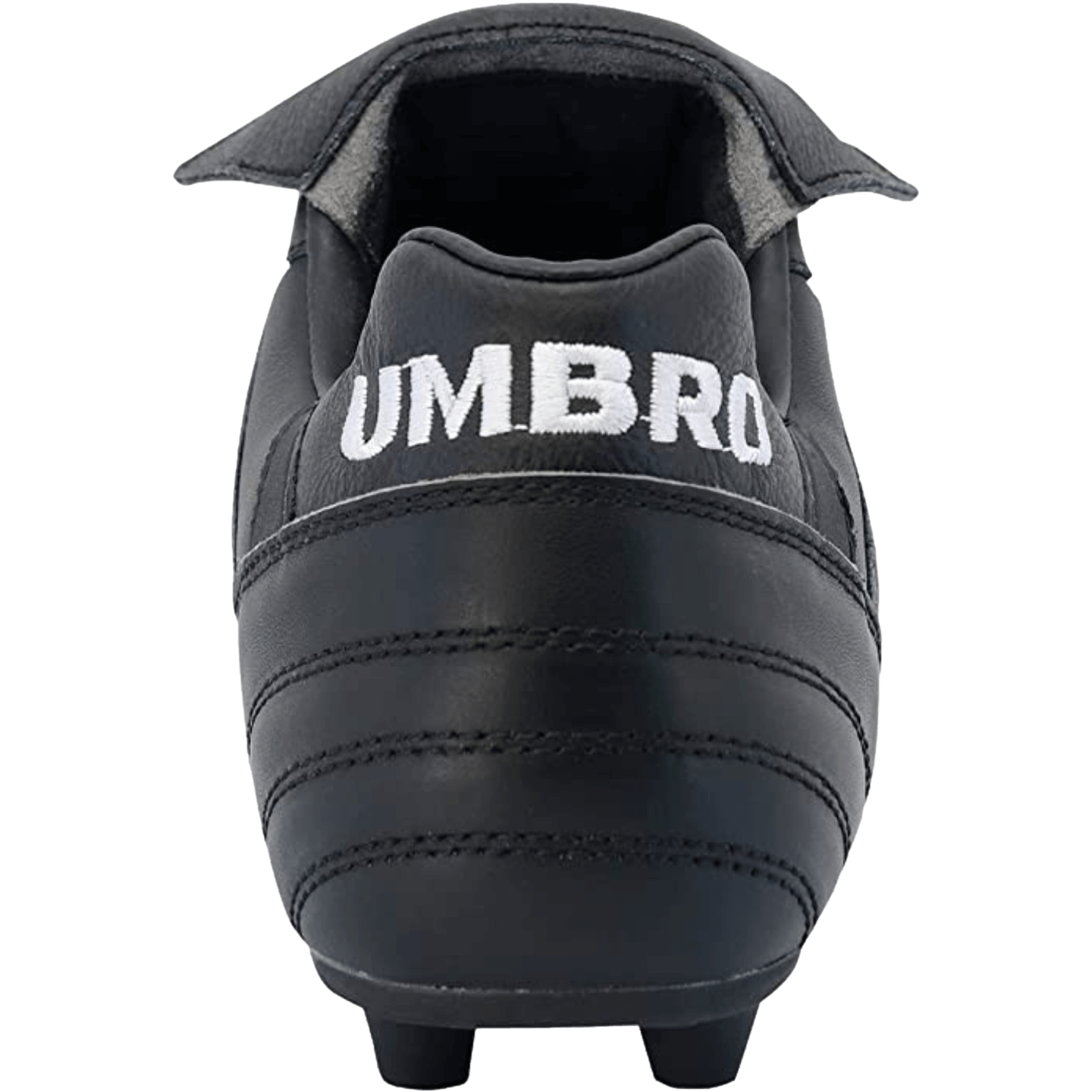 Botas de fútbol para terreno firme Umbro Speciali Maxim