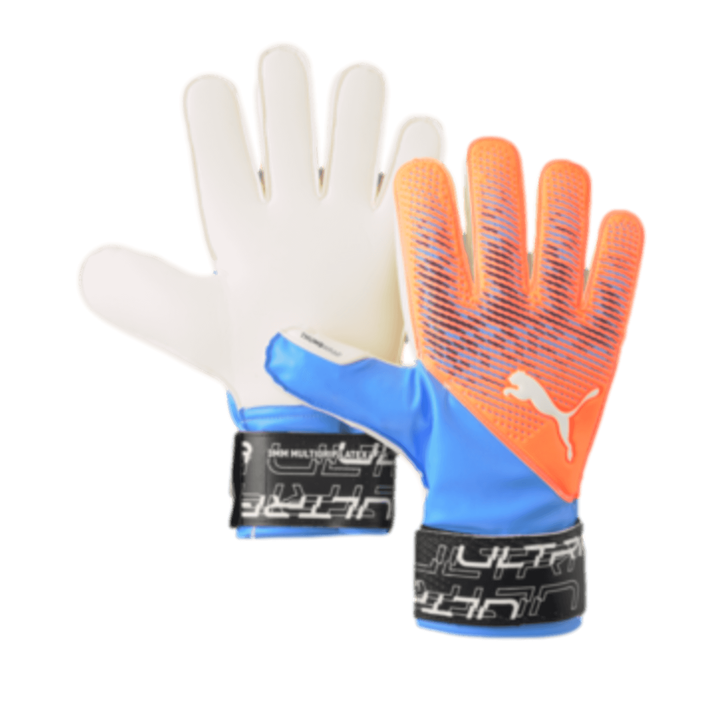 Puma Ultra Protect 3 RC Goalkeeper Gloves