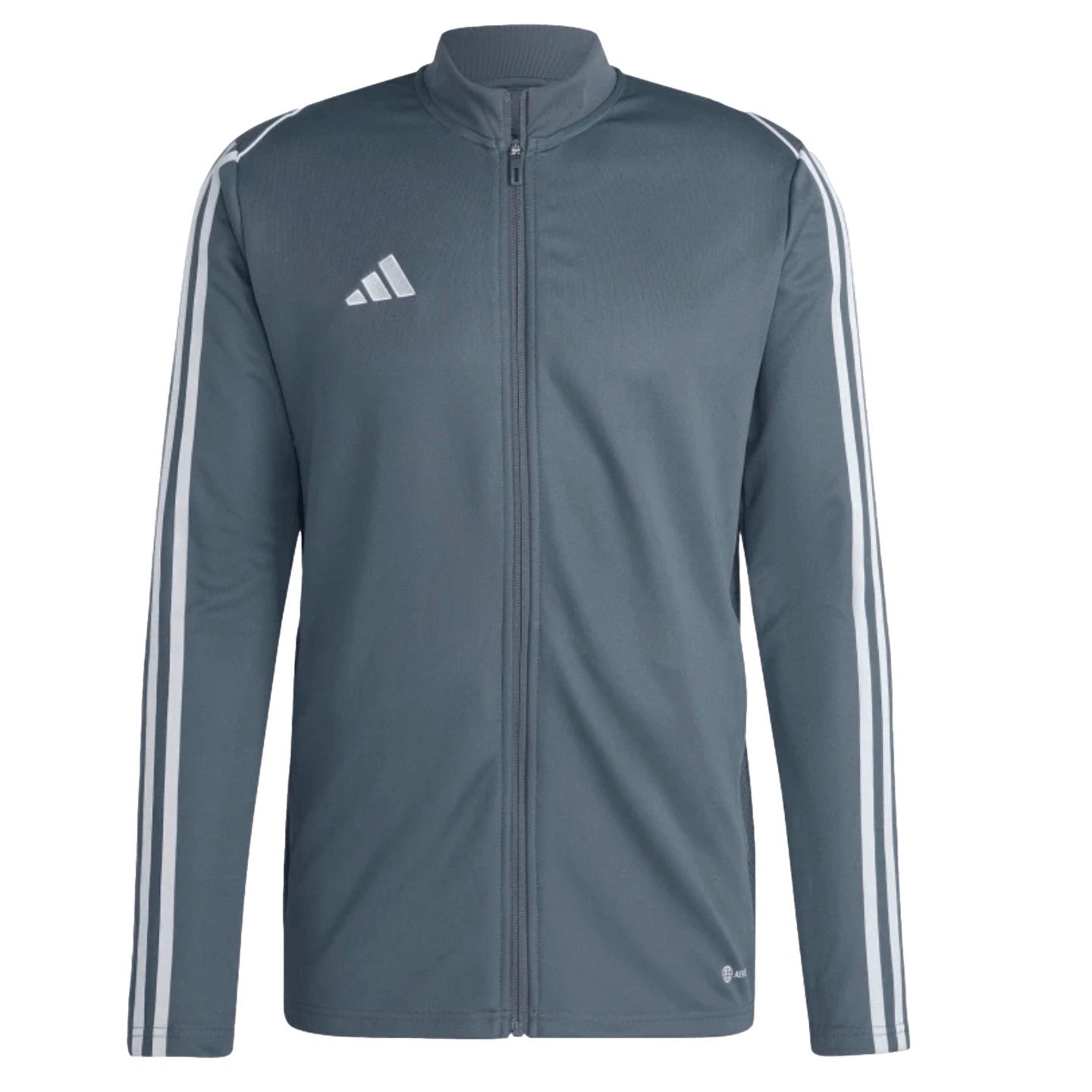 Adidas Tiro 23 League Training Jacket