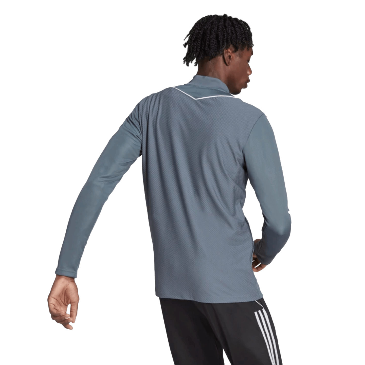 Adidas Tiro 23 League Training Jacket