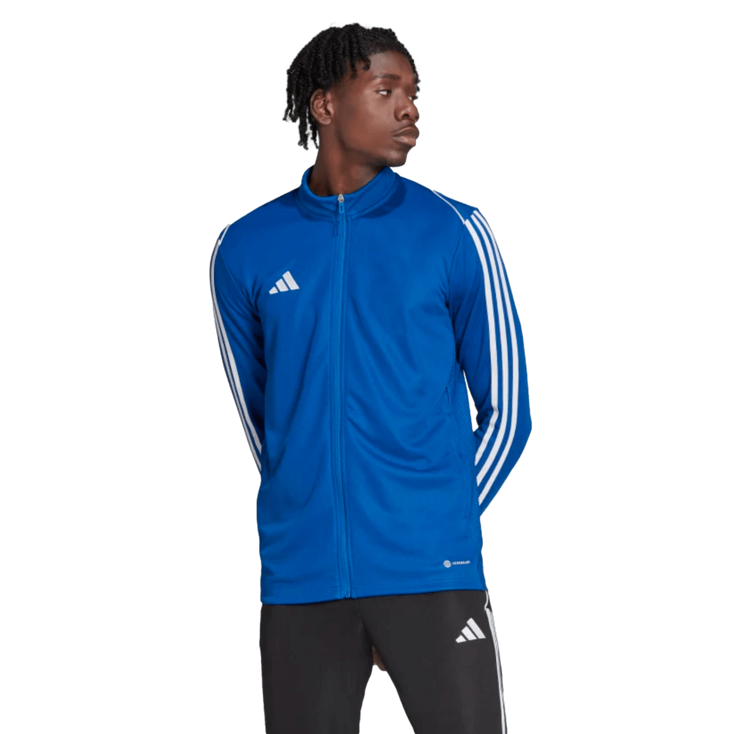 Adidas Tiro 23 League Training Jacket