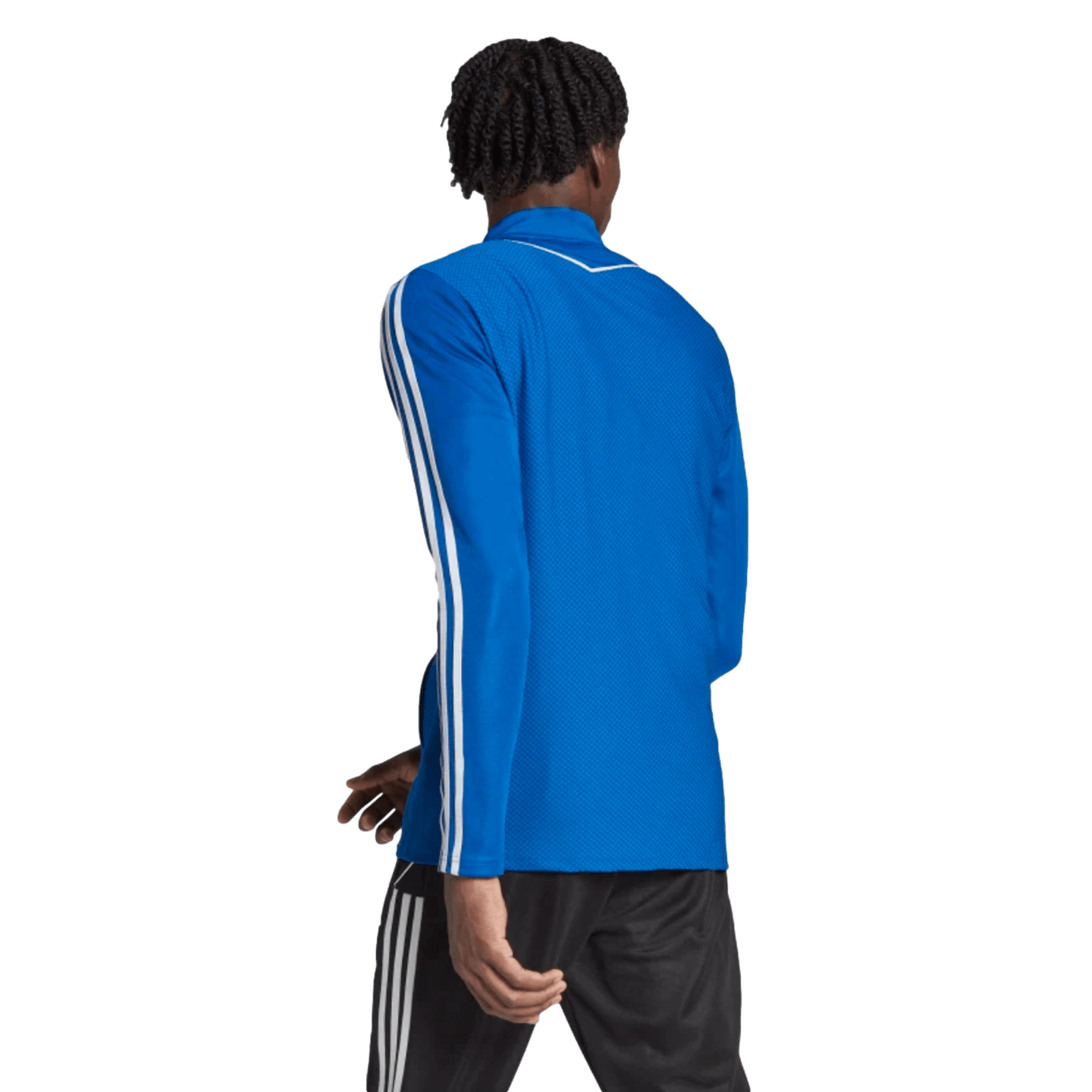 Adidas Tiro 23 League Training Jacket