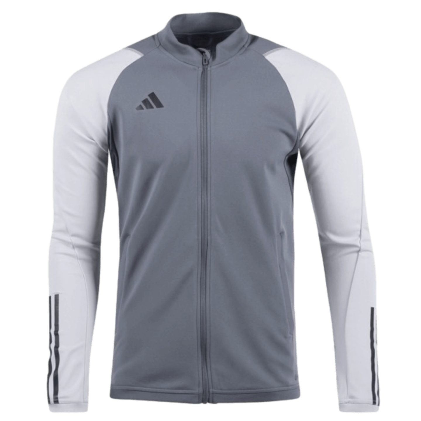 Adidas Tiro 23 Competition Training Jacket