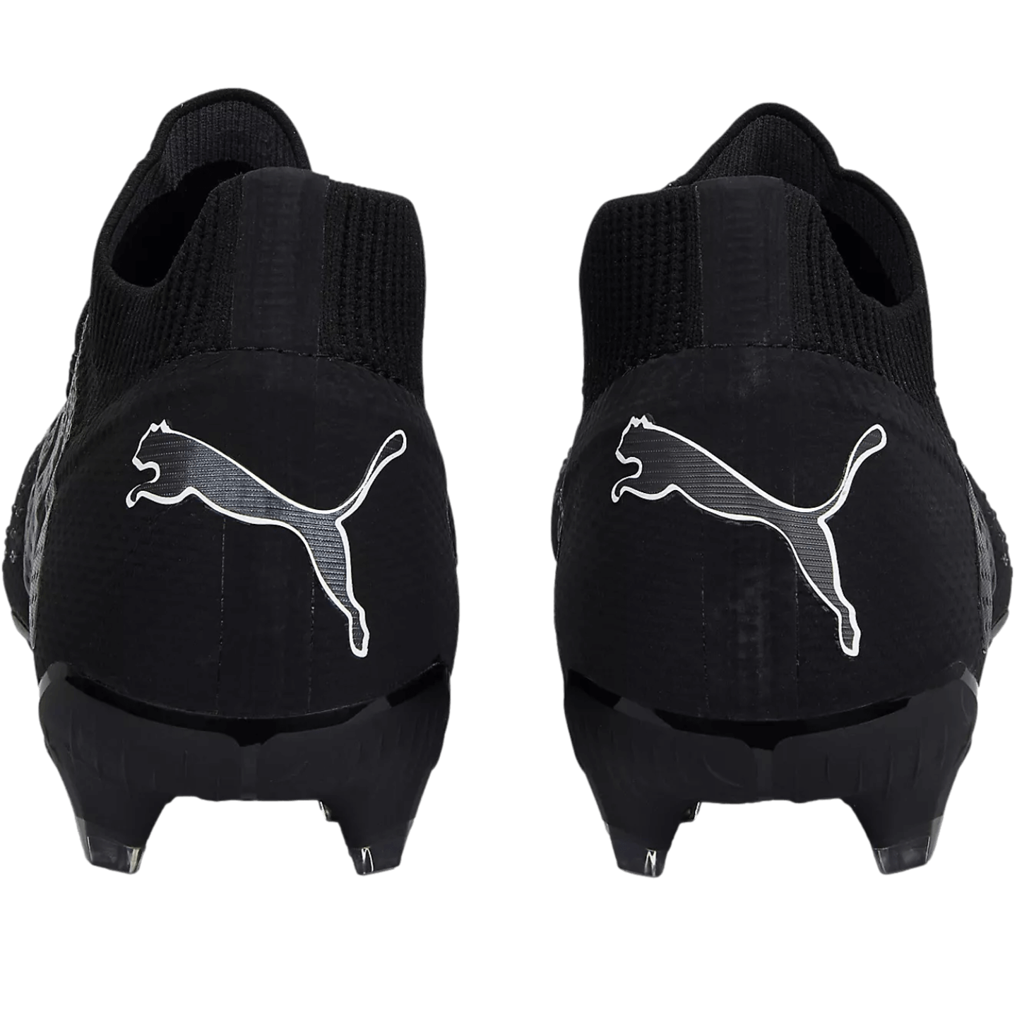 Puma Future Ultimate Firm Ground Cleats