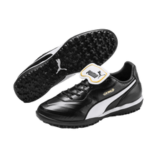 Puma King Top Turf Shoes