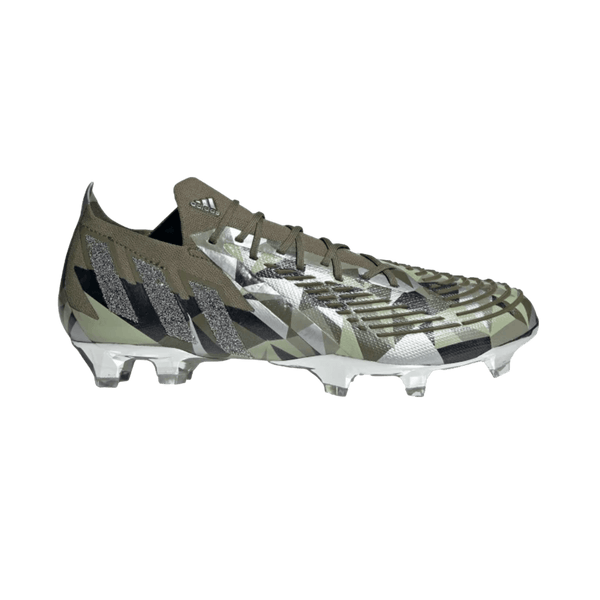 Adidas Predator Edge.1 SG World Cup – Boots Plug
