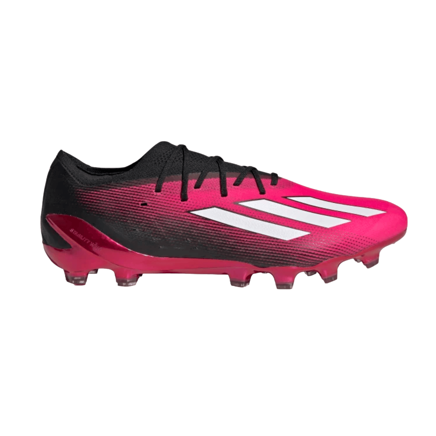 Adidas X Speedportal.1 Artificial Ground Cleats