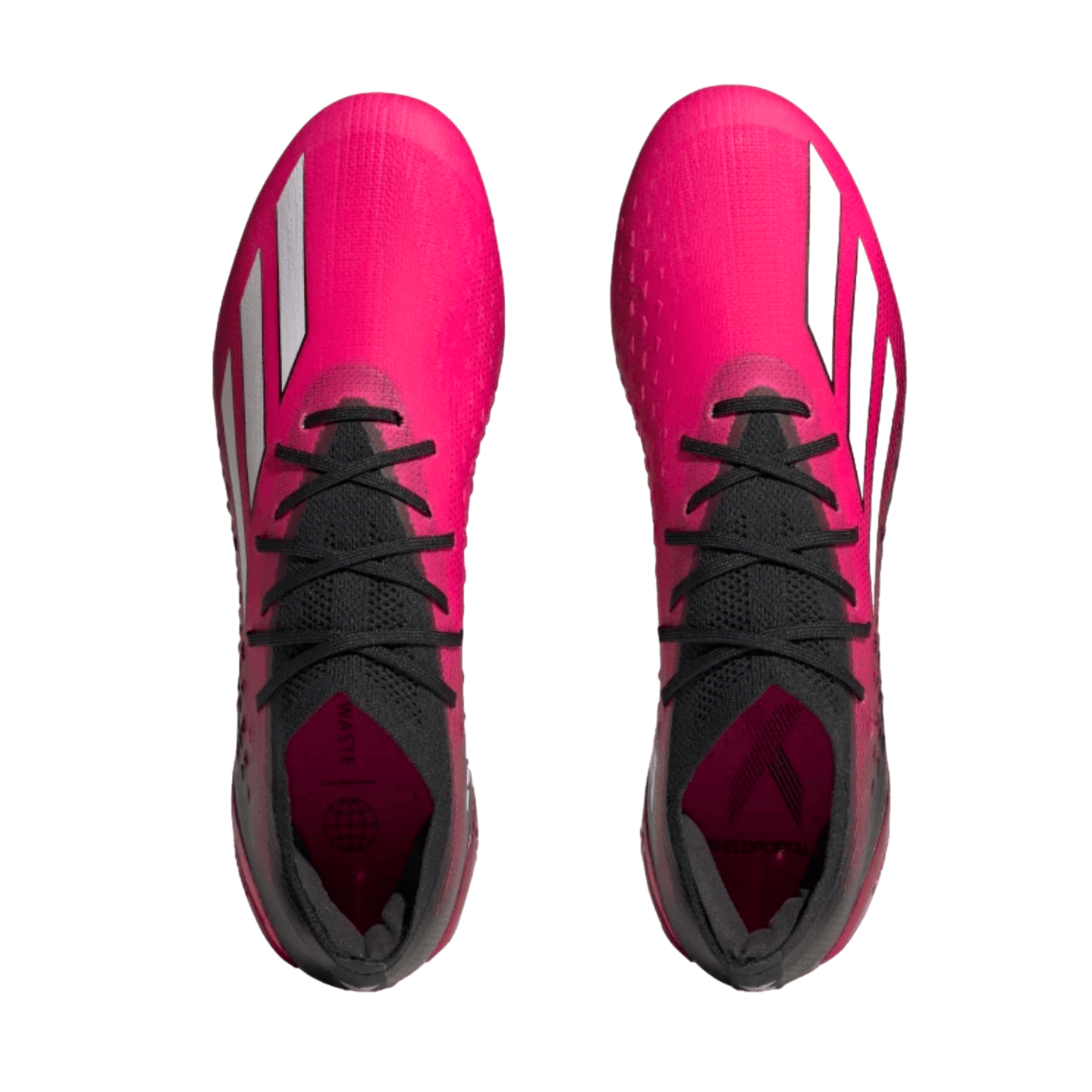 Adidas X Speedportal.1 Artificial Ground Cleats