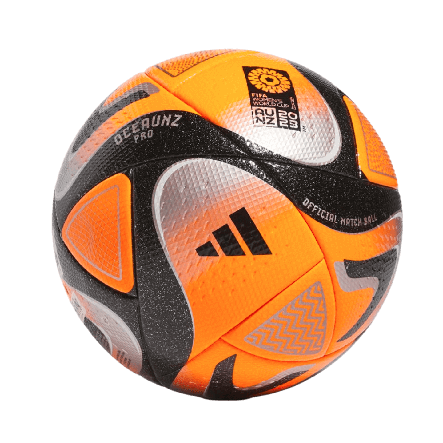 Adidas Womens World Cup Pro Winter Match Ball